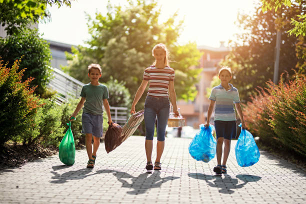 Best Full-Service Junk Removal  in Spring Lake, NC