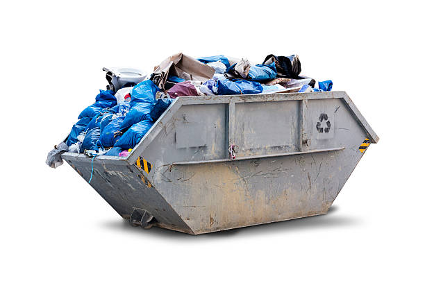 Best Mattress Removal Service  in Spring Lake, NC