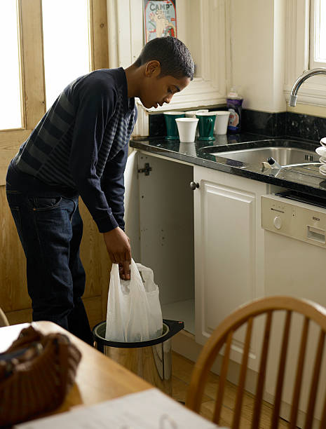 Best Garage Cleanout Services  in Spring Lake, NC